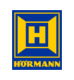 HÖRMANN