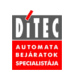 DITEC