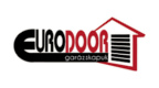 EURODOOR