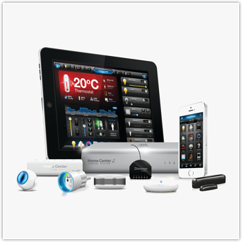 fibaro_eszkozok